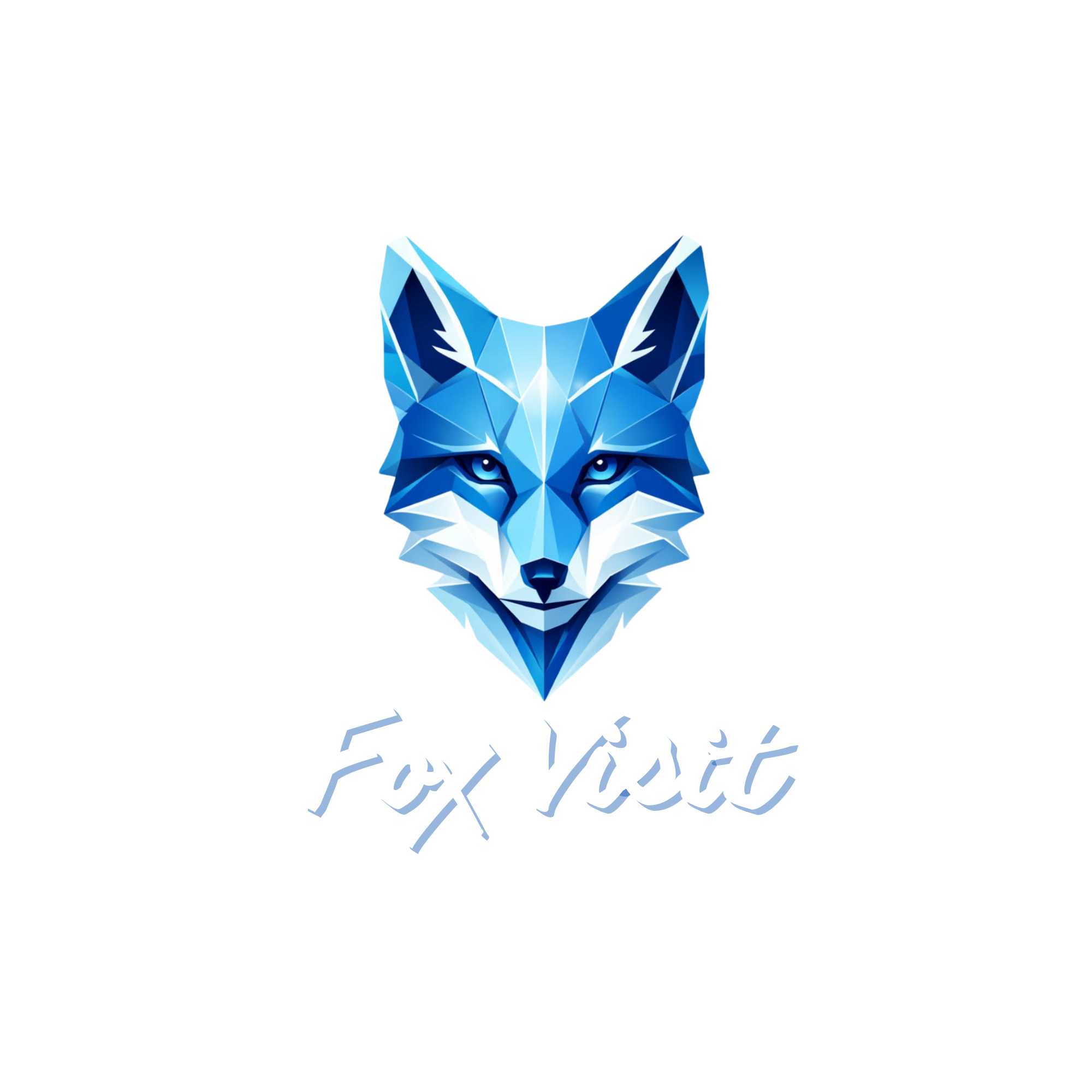 Fox Visit
